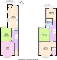 94 Repton Rd.jpg