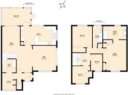 41 Boyd Road, Keynsham - all floors.JPG