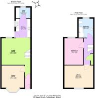 27 Upper Street , Totterdown, Bristol.jpg