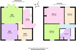38 Ponsford Road, Bristol - all floors.JPG