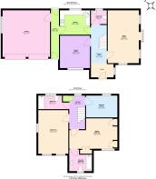 1 Hill View, Marksbury - all floors.JPG