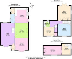 floorplan.png