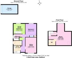 3 Golf Club Lane, Saltford - all floors.JPG