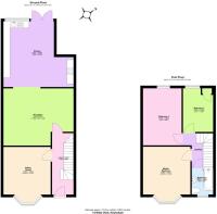 14 West View, Keynsham - all floors.JPG