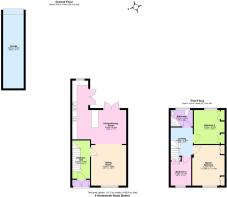 4 Hardenuish Road, Bristol - all floors.JPG