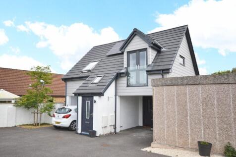 Iford Close, Saltford, Bristol