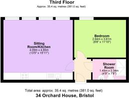 34 Orchard House, Bristol.JPG