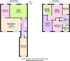 36 Meadowside Drive, Bristol - all floors.JPG