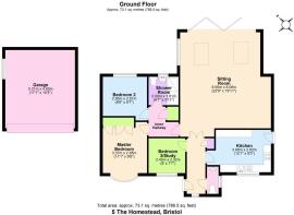 5 The Homestead, Bristol - all floors.JPG