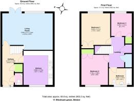 floor plan.JPG