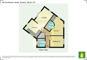 floorplan.png