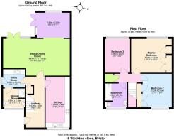6 Stockton close, Bristol.JPG