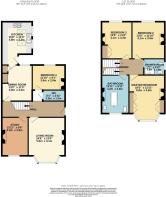 558BathRoadSaltfordBristolBS313JN-High.jpg