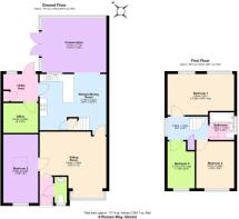 9 Roman Way, Bristol - all floors.JPG