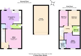 5 Julius Place, Bristol - all floors.JPG