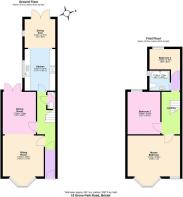 15 Grove Park Road FP.jpg