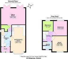 63 Ridgeway, Bristol - all floors (1).JPG