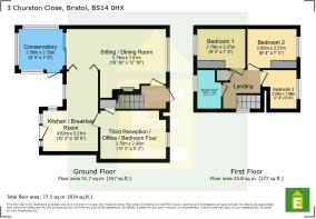 Floorplan.png