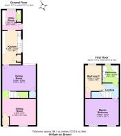 99 Bath rd, Bristol - all floors.JPG