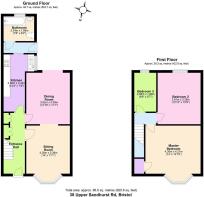 38 Upper Sandhurst Rd, Bristol - all floors (1).JP