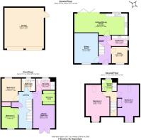 7 Severus St, Keynsham - all floors.JPG