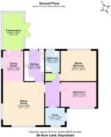 59 Hurn Lane, Keynsham - all floors.JPG