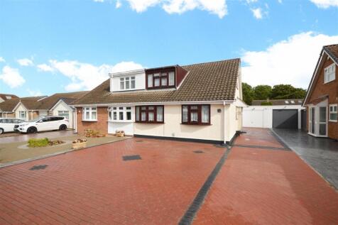 Allerton Road, Whitchurch, Bristol