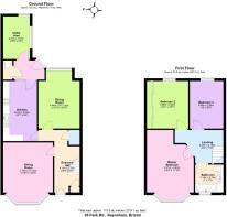 35 Park Rd , Keynsham, Bristol - all floors.JPG