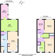 4 Binley Grove, Bristol - all floors.JPG