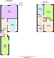 23 Grassmere - all floors.JPG