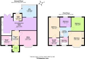 75 Ridgeway Lane - all floors.JPG