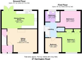 27 Harrington Road - all floors.JPG