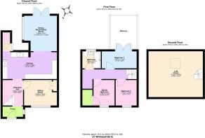 27 Whitewall Rd B - all floors.JPG