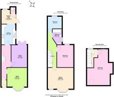 88 Repton Floorplan.jpg