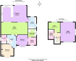 52 Manor Road, Saltford - all floors.JPG