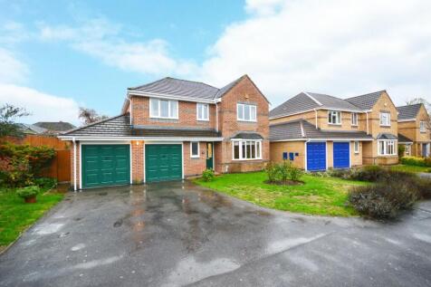 Limekilns Close, Bristol