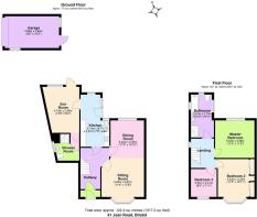 Floorplan 41 Jean Rd.jpg
