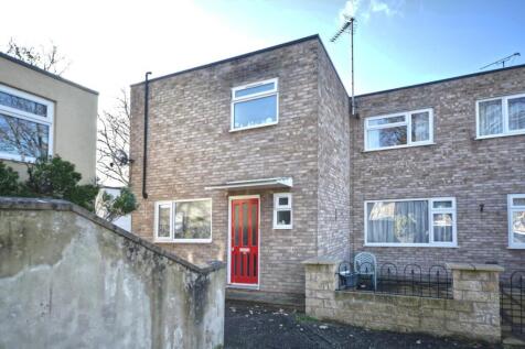 St. Johns Court, Keynsham, Bristol