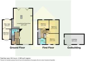 4 Burfoote Gardens - Floorplan.jpg