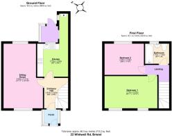 22 Whitwell Rd, Bristol.JPG