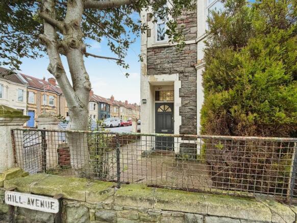 user_edited_photo-a1e84dc0_user-edited-309887b2-f4