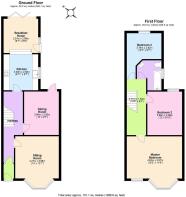 11 Leighton Rd, Bristol.JPG