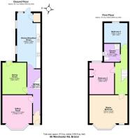 60 Winchester Rd, Bristol.JPG
