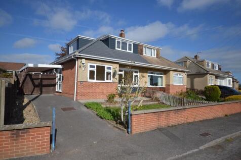 Stanhope Road, Longwell Green, Bristol