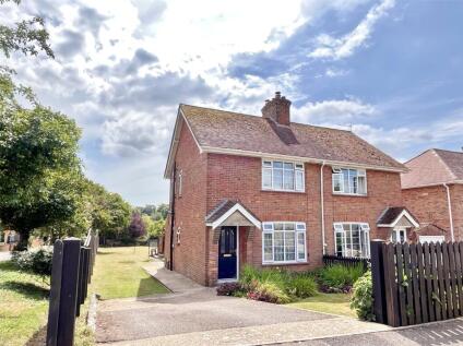 Pennys Lane, Cranborne, Wimborne, Dorset, BH21