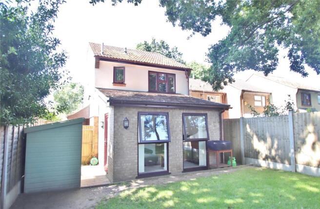 Property Image