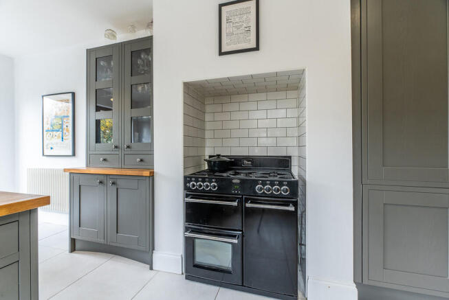 5 Rectory Road 02...