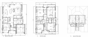 PLOT 1