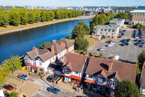 Sandringham Avenue, West Bridgford