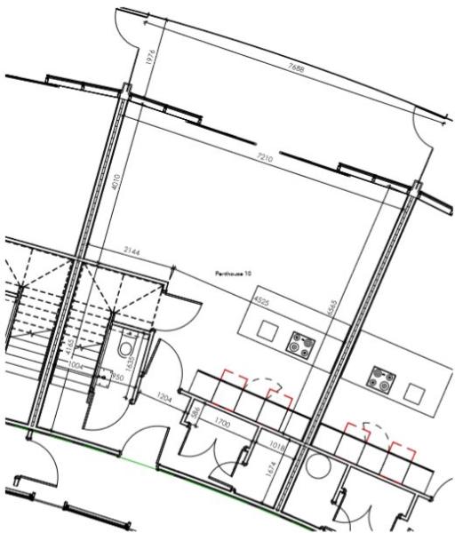 Penthouse 10 - fl...
